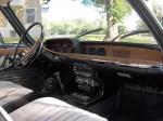 BMW 2000 CS 1965 года